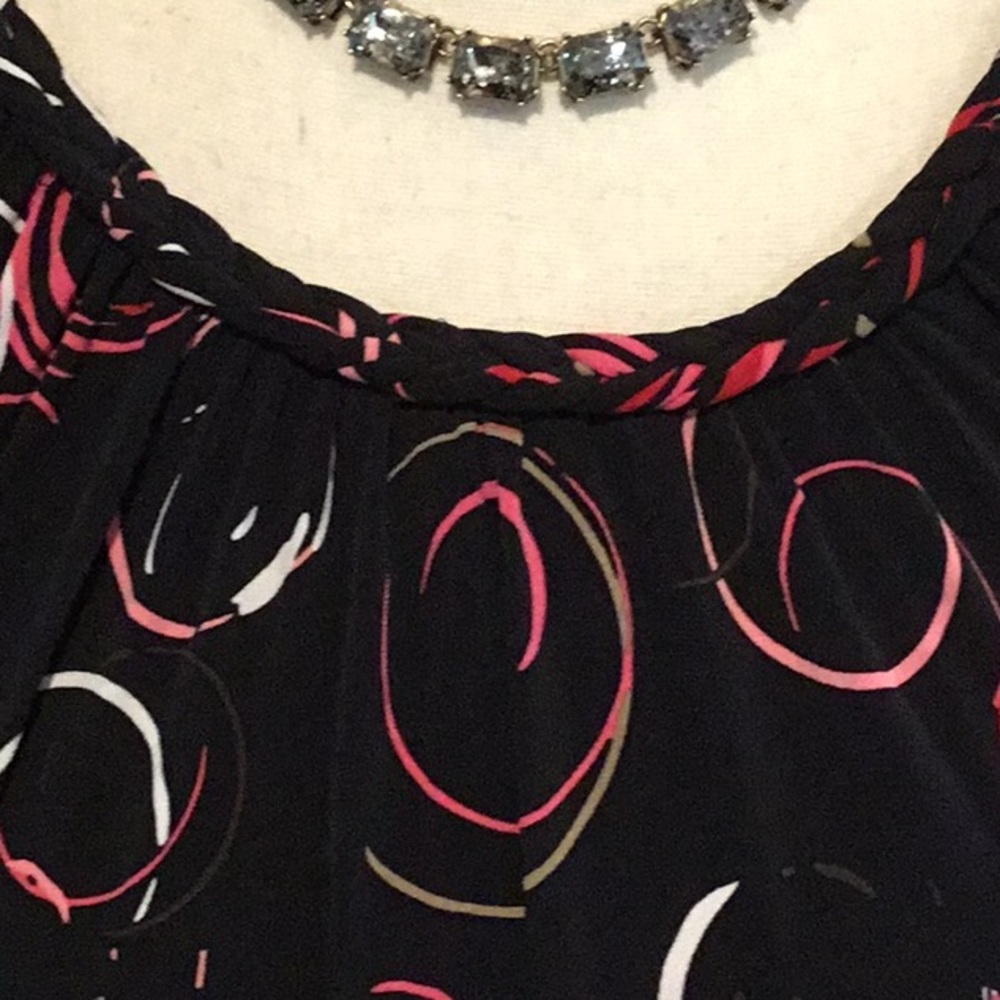 Style&co Blouse - Picture 2 of 4